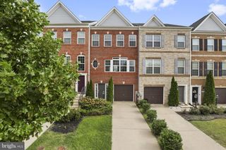 11177 SOUTHPORT PL, White Plains, MD 20695