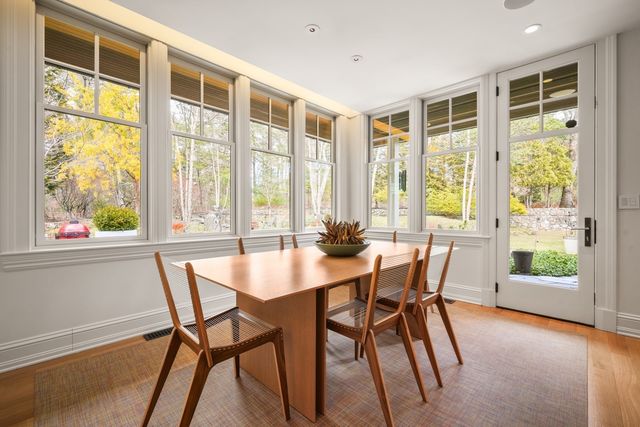 55 Ridge Hill Farm Rd, Wellesley, MA 02482