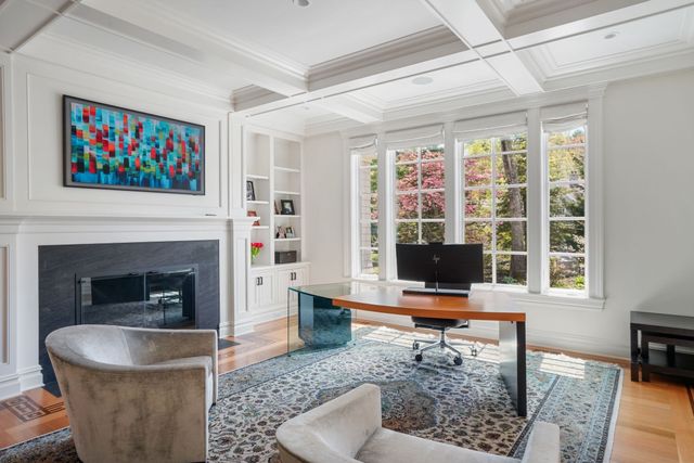 55 Ridge Hill Farm Rd, Wellesley, MA 02482