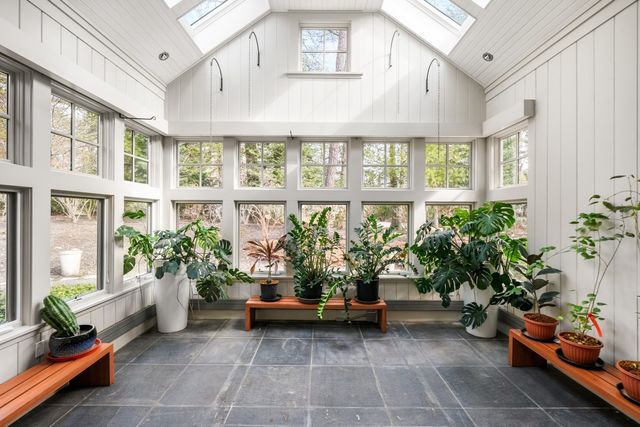 55 Ridge Hill Farm Rd, Wellesley, MA 02482