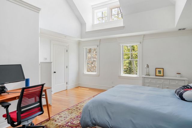 55 Ridge Hill Farm Rd, Wellesley, MA 02482