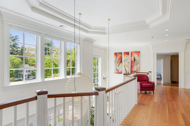 55 Ridge Hill Farm Rd, Wellesley, MA 02482