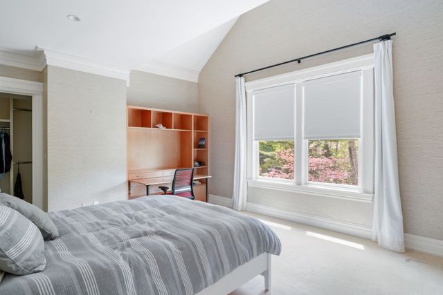 55 Ridge Hill Farm Rd, Wellesley, MA 02482