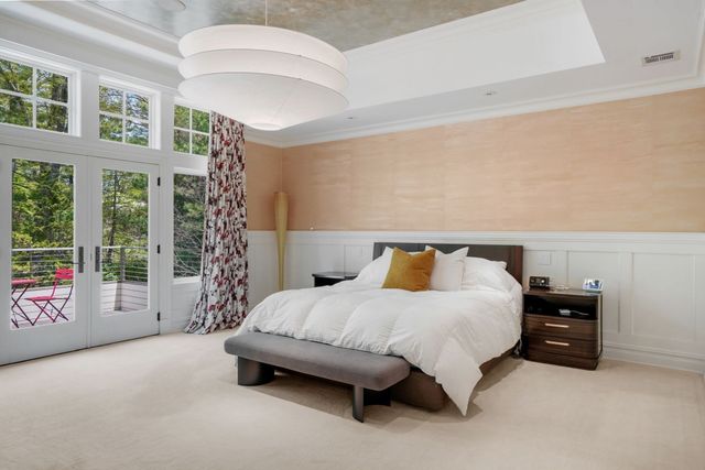 55 Ridge Hill Farm Rd, Wellesley, MA 02482