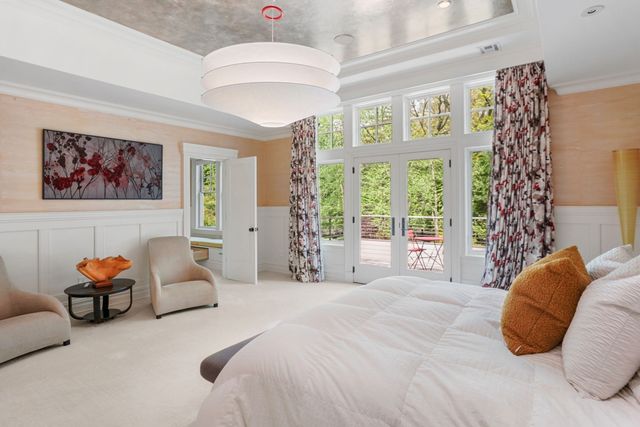 55 Ridge Hill Farm Rd, Wellesley, MA 02482