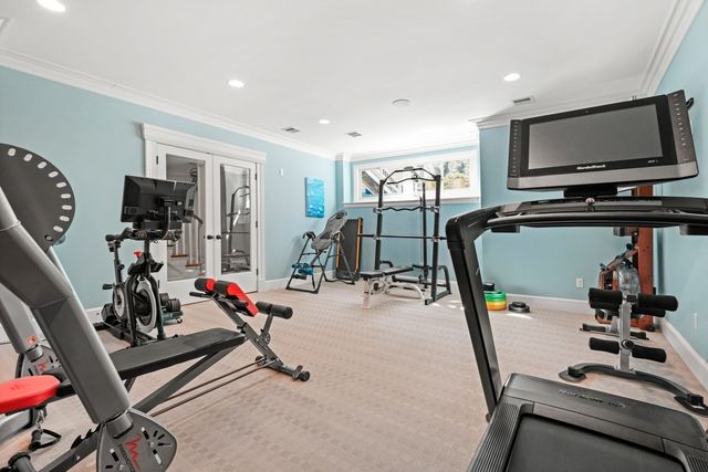 55 Ridge Hill Farm Rd, Wellesley, MA 02482