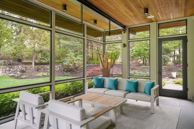 55 Ridge Hill Farm Rd, Wellesley, MA 02482