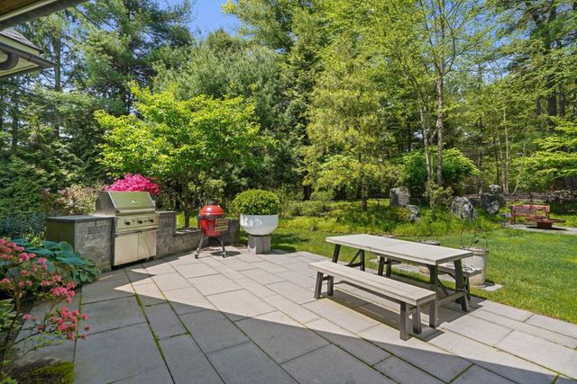 55 Ridge Hill Farm Rd, Wellesley, MA 02482
