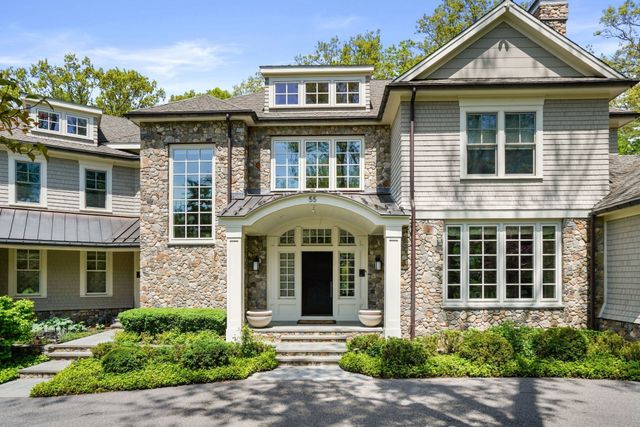 55 Ridge Hill Farm Rd, Wellesley, MA 02482