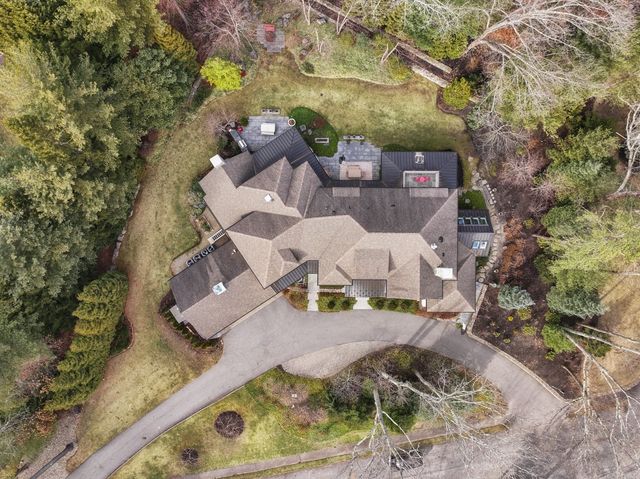 55 Ridge Hill Farm Rd, Wellesley, MA 02482