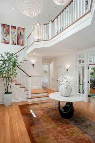 55 Ridge Hill Farm Rd, Wellesley, MA 02482