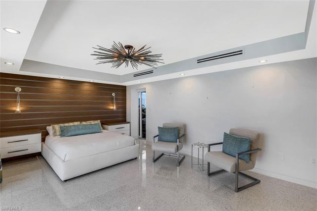 3951 Gulf Shore BLVD N # 1203, Naples, FL 34103