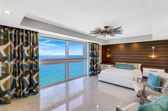 3951 Gulf Shore BLVD N # 1203, Naples, FL 34103