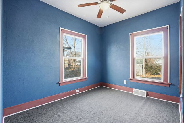 1117 19th Avenue, Rock Island, IL 61201