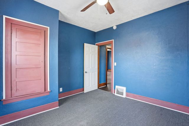 1117 19th Avenue, Rock Island, IL 61201