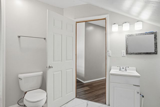 1117 19th Avenue, Rock Island, IL 61201