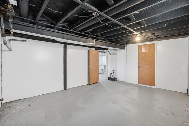 1117 19th Avenue, Rock Island, IL 61201