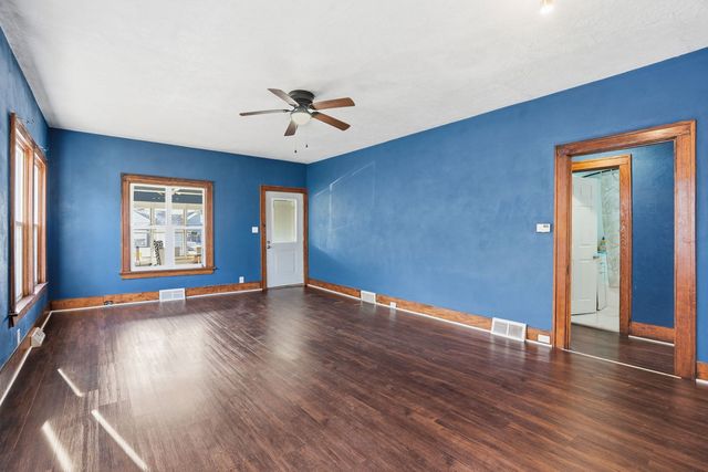 1117 19th Avenue, Rock Island, IL 61201