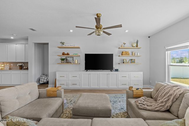 95026 ROCKY Place, Fernandina Beach, FL 32034