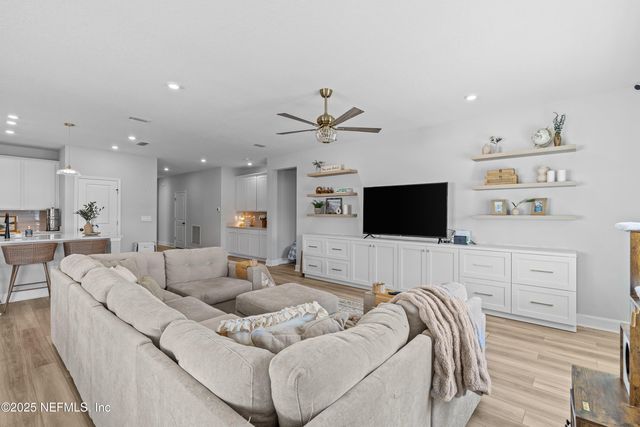 95026 ROCKY Place, Fernandina Beach, FL 32034