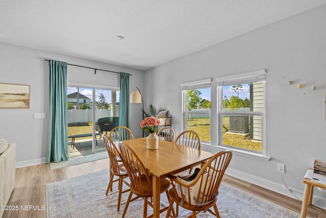 95026 ROCKY Place, Fernandina Beach, FL 32034