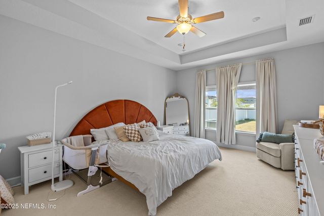 95026 ROCKY Place, Fernandina Beach, FL 32034