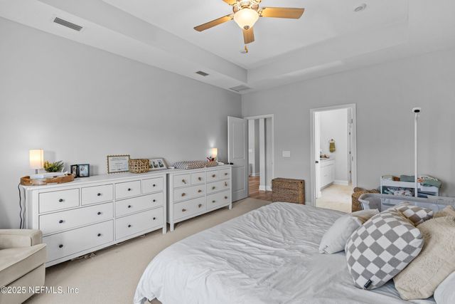 95026 ROCKY Place, Fernandina Beach, FL 32034