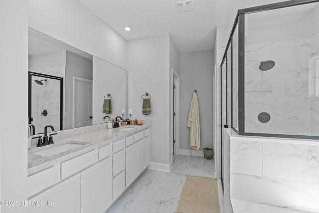 95026 ROCKY Place, Fernandina Beach, FL 32034