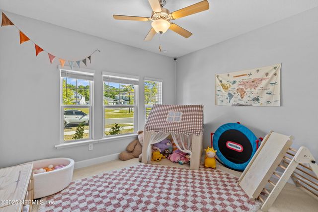95026 ROCKY Place, Fernandina Beach, FL 32034