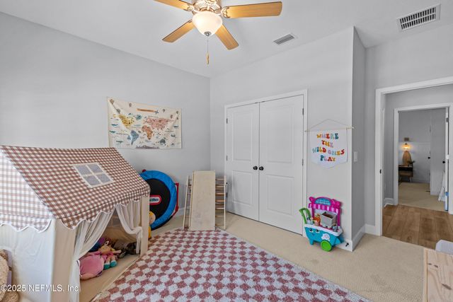 95026 ROCKY Place, Fernandina Beach, FL 32034