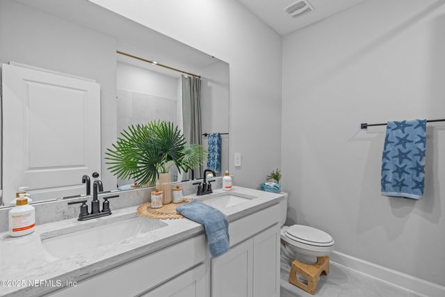 95026 ROCKY Place, Fernandina Beach, FL 32034