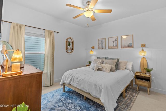 95026 ROCKY Place, Fernandina Beach, FL 32034