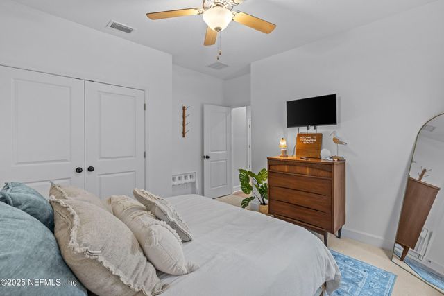 95026 ROCKY Place, Fernandina Beach, FL 32034