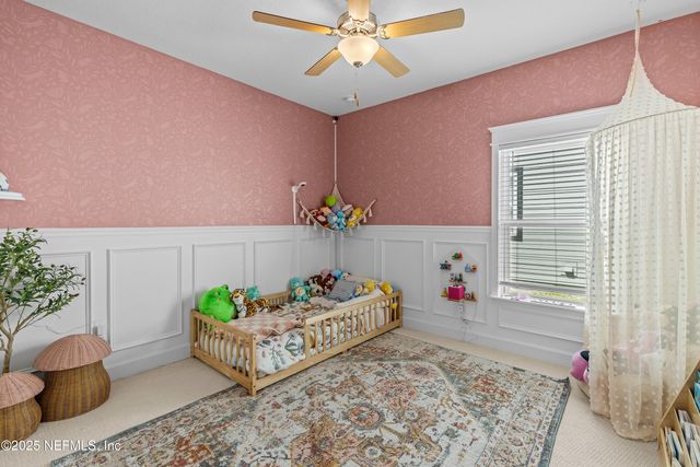 95026 ROCKY Place, Fernandina Beach, FL 32034