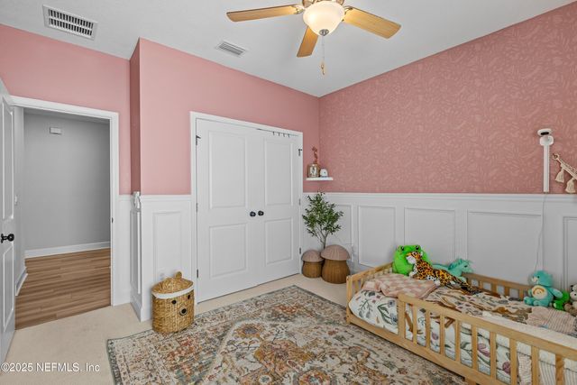 95026 ROCKY Place, Fernandina Beach, FL 32034