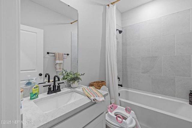 95026 ROCKY Place, Fernandina Beach, FL 32034