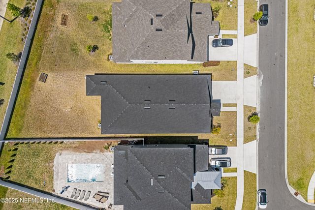 95026 ROCKY Place, Fernandina Beach, FL 32034