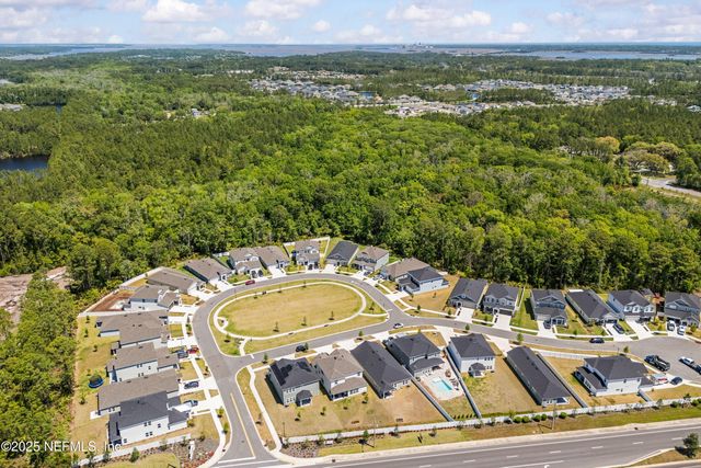 95026 ROCKY Place, Fernandina Beach, FL 32034
