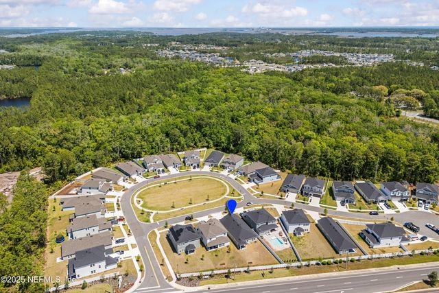 95026 ROCKY Place, Fernandina Beach, FL 32034