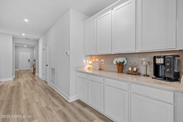 95026 ROCKY Place, Fernandina Beach, FL 32034