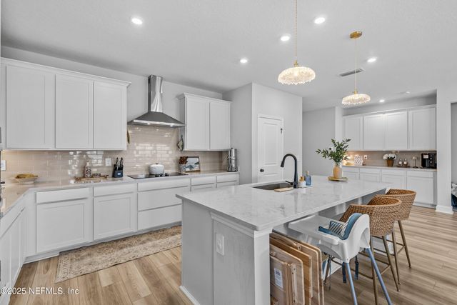 95026 ROCKY Place, Fernandina Beach, FL 32034