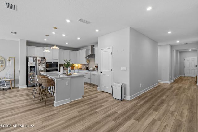 95026 ROCKY Place, Fernandina Beach, FL 32034