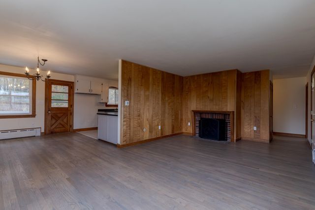 126 Dover Point Road, Dover, NH 03820