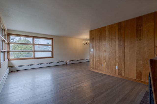 126 Dover Point Road, Dover, NH 03820