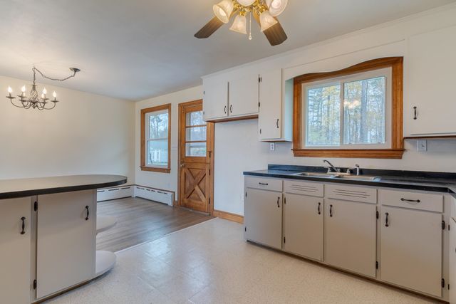 126 Dover Point Road, Dover, NH 03820