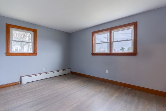 126 Dover Point Road, Dover, NH 03820