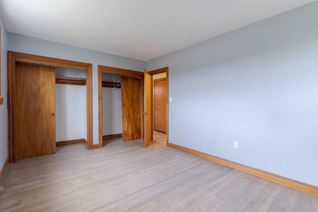 126 Dover Point Road, Dover, NH 03820