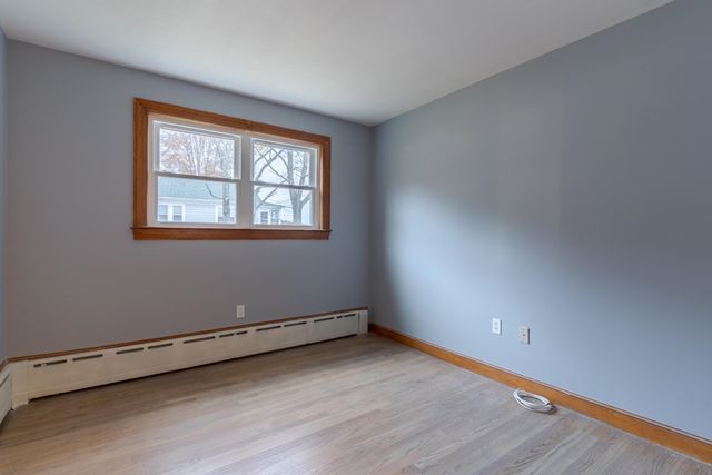 126 Dover Point Road, Dover, NH 03820