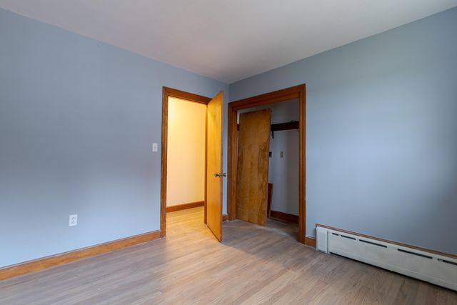 126 Dover Point Road, Dover, NH 03820