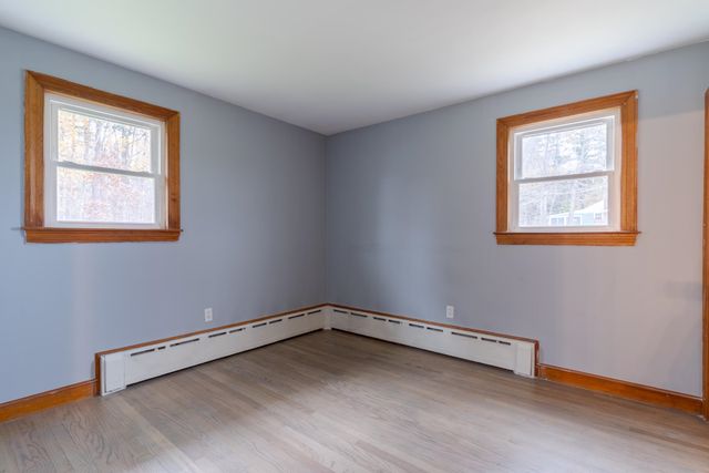 126 Dover Point Road, Dover, NH 03820